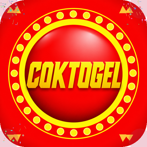 coktogel — galeri pratinjau - APK Resmi