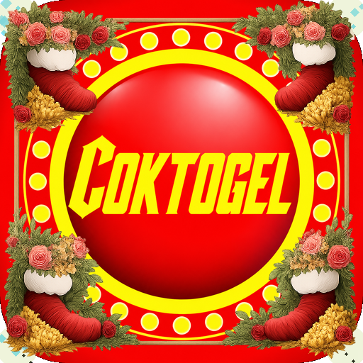 coktogel — galeri pratinjau Resmi APK